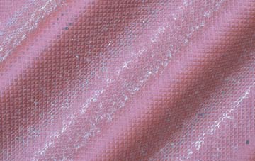 Peter Tavy fibreglass roofing costs