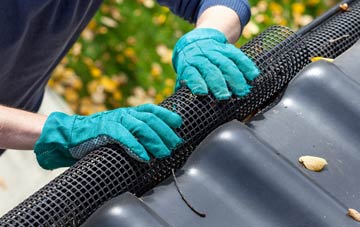 Peter Tavy gutter repair companies