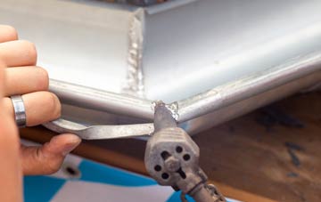 disadvantages of Peter Tavy lead roofing