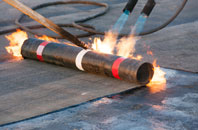 free Peter Tavy roof quotes