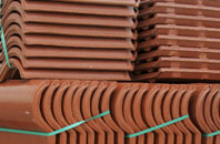 free Peter Tavy clay roofing quotes