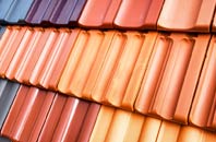 find rated Peter Tavy clay roofing companies