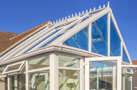 Peter Tavy conservatory roof repairs