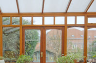 free Peter Tavy conservatory roof repair quotes