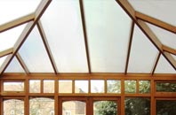 Peter Tavy conservatory repair companies
