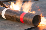 free Peter Tavy re-felting quotes