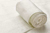 Peter Tavy fibreglass roofing repairs