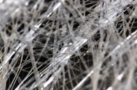 free Peter Tavy fibreglass roof repair quotes