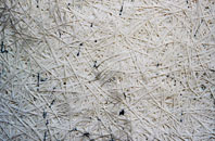 free Peter Tavy fibreglass roof quotes