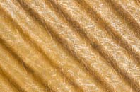 find rated Peter Tavy roofers