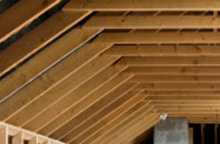 Peter Tavy pitched insulation quotes