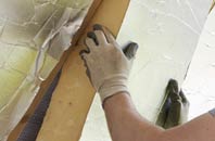 rated Peter Tavy roof insulation companies