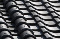 Peter Tavy plastic roof quotes