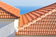 free Peter Tavy roof tile quotes