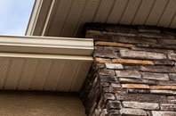 free Peter Tavy soffit repair quotes