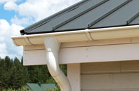 Peter Tavy soffits